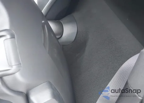 2017 Chevrolet Corvette Z06 from USA, damaged, VIN 1G1YP2D66H5600408